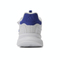 adidas kids阿迪达斯小童2024男小童X_PLRPATH EL C跑步常规IH4854