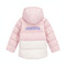 adidas阿迪达斯2024女婴童IN CB DOWN JKT羽绒服JJ5029