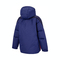 adidas kids阿迪达斯小童2024男小童LK DOWN PARKA羽绒服JI6140