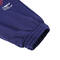 adidas kids阿迪达斯小童2024男小童LK WARM PANT针织长裤JI6147