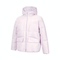 adidas kids阿迪达斯小童2024女大童JK 2IN1 DOWN JK羽绒服JI8627