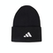 adidas阿迪达斯2023中性TIRO L WOOLIE针织帽HS9765