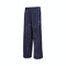 adidas originals阿迪三叶草2024女子COZY LOOSE PANT针织长裤JM8064