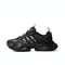 adidas阿迪达斯2025中性XLG RUNNER DELUXEFOSJR9173