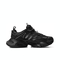 adidas阿迪达斯2025中性XLG RUNNER DELUXEFOSJR9173