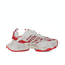 adidas阿迪达斯2025中性XLG RUNNER DELUXEFOSJS1590