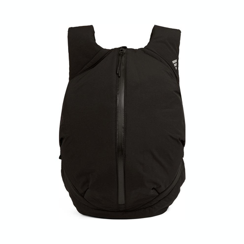 adidas阿迪达斯2024中性FUSTL BP双肩包JX6715