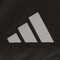 adidas阿迪达斯2024中性FUSTL BP双肩包JX6715
