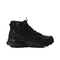 adidas阿迪达斯2024中性TERREX WINTER BOOT MID LEATHER户外鞋ID2859