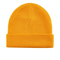 adidas阿迪达斯2024中性ESS BEANIE CUFF针织帽JF3163