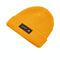 adidas阿迪达斯2024中性ESS BEANIE CUFF针织帽JF3163