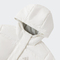 adidas阿迪达斯2025女子W PUFF L DOWN厚羽绒服-长JV6196