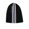 adidas originals阿迪三叶草2024中性BEANIE针织帽JM3056