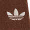 adidas originals阿迪三叶草2024中性BEANIE针织帽JM3057