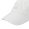 adidas阿迪达斯2024中性CODY CAP弯沿帽JY4778