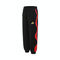 adidas阿迪达斯2024男小童LK KN PANTS针织长裤JM5843