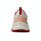adidas kids阿迪达斯小童2024女子ADIDAS MAXXWAVY J CNY女训童装JR3336