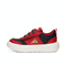 adidas kids阿迪达斯小童2024男小童PARK ST AC C CNY男训童装JR3358