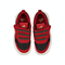 adidas kids阿迪达斯小童2024男小童PARK ST AC C CNY男训童装JR3358