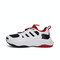 adidas阿迪达斯2024男大童ADIDAS MAXXWAVY J CNY男训童装JR3337