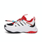 adidas kids阿迪达斯小童2024男小童ADIDAS MAXXWAVY C CNY男训童装JS3085