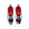 adidas kids阿迪达斯小童2024男小童ADIDAS MAXXWAVY C CNY男训童装JS3085