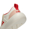 adidas kids阿迪达斯小童2024女小童PARK ST AC C CNY女训童装JR3356