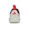 adidas阿迪达斯2024男子ActiveFlex BOA 4.0 C CNY男训童装JS3089