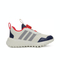 adidas kids阿迪达斯小童2024男小童ActiveFlex BOA 4.0 C CNY男训童装JS3090