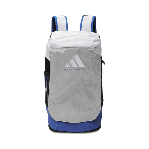 adidas阿迪达斯2024中性SLCT PREMIUM BP双肩包JY3332