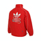Adidas Original阿迪三叶草2024男子LNY REV JACKET厚棉服KA0822