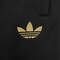 adidas阿迪达斯2024男子MUFC CNY PNT针织长裤JF0361