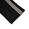Adidas Original阿迪三叶草2024女子LNY W JERSEY P针织长裤JL8436