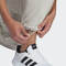 adidas阿迪达斯2024男子CM FT KN PNT针织长裤JM1011