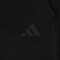 adidas阿迪达斯2024女子CW KN PT针织长裤JZ1649