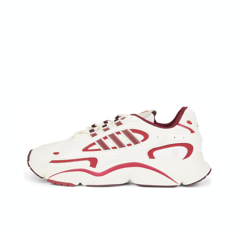 Adidas Original阿迪三叶草2024中性OZMILLENORI-RUNNINGJR0090