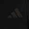 adidas阿迪达斯2024男子CM FT KN PNT针织长裤JM1010