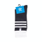 adidas阿迪达斯2024中性2L CREW SOCK 2P中袜优惠装JC8874
