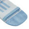 adidas阿迪达斯2024中性SLCT MID SOCK长袜JY3337