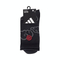 adidas阿迪达斯2024中性NEWY CREW 1PP长袜JN3824