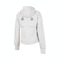 adidas阿迪达斯2024女子ADIZERO HE JK W梭织连帽外套JM7902