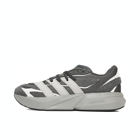 adidas阿迪达斯2024男子LIGHTBLAZESPW FTW-跑步JQ9972