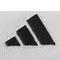 adidas阿迪达斯2025中性TENNIS HEADBAND头带HT3908
