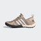 adidas阿迪达斯2025中性TERREX DAROGA TWO 13 H.RDY户外常规ID8648