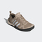 adidas阿迪达斯2025中性TERREX DAROGA TWO 13 H.RDY户外常规ID8648