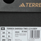 adidas阿迪达斯2025中性TERREX DAROGA TWO 13 H.RDY户外常规ID8648