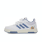 adidas阿迪达斯2025男子TENSAUR SPORT MICKEY CF K男训童装IH1193