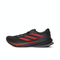 adidas阿迪达斯2025中性SUPERNOVA RISE 2 CNY跑步常规JQ6200