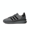 adidas阿迪达斯2025中性SL 72 RTNORI-RUNNINGJH5091