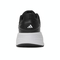 adidas阿迪达斯2025中性GALAXY STEP跑步常规JQ7499